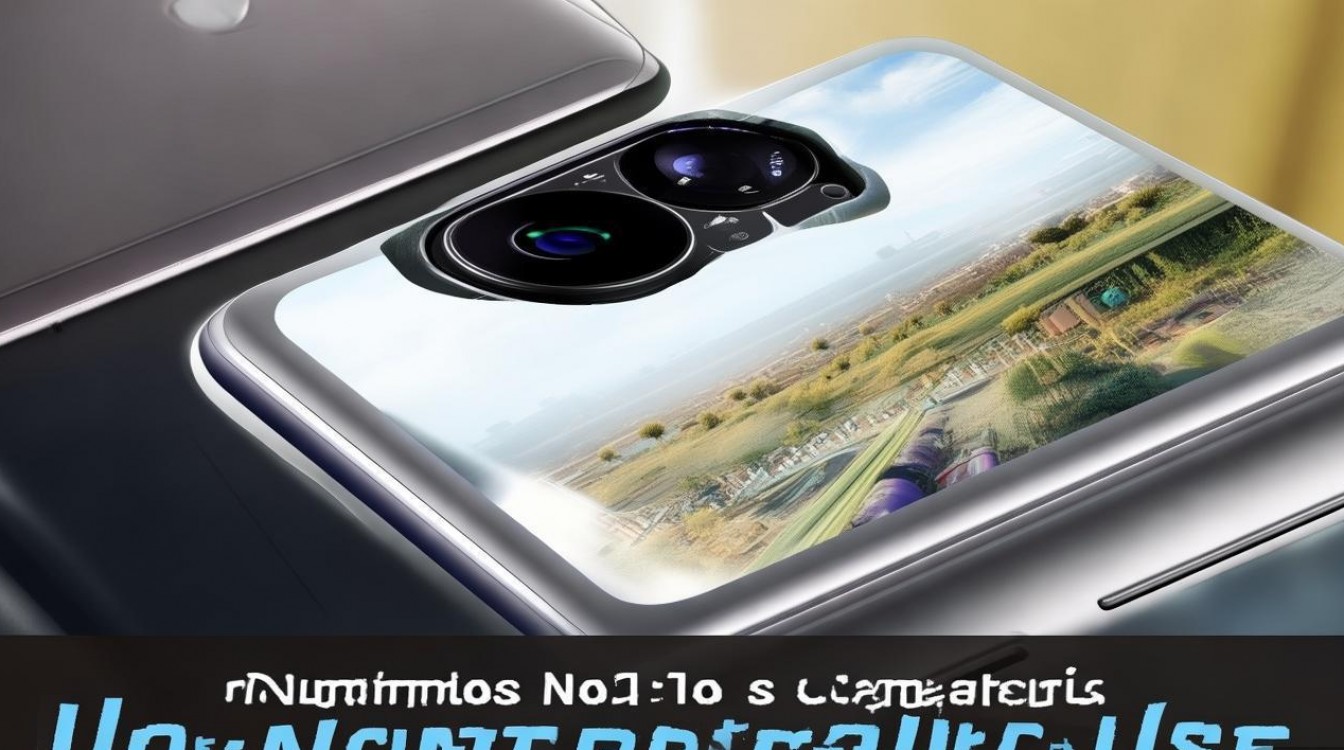 红米Note11Pro拍照真实效果如何？日常拍摄够用吗？