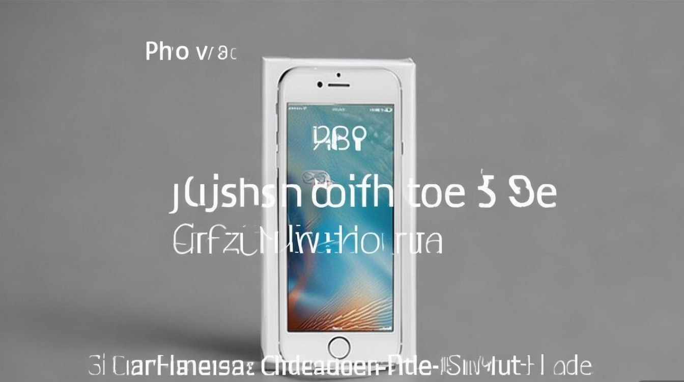 苹果5s日版国行卡能用吗？怎么设置网络？