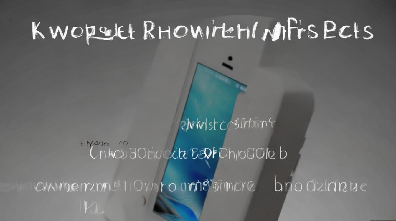 苹果5s日版国行卡能用吗？怎么设置网络？