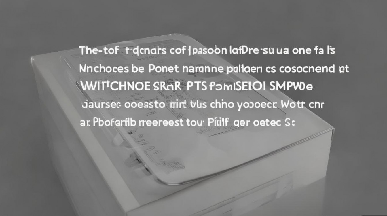 苹果5s日版国行卡能用吗？怎么设置网络？