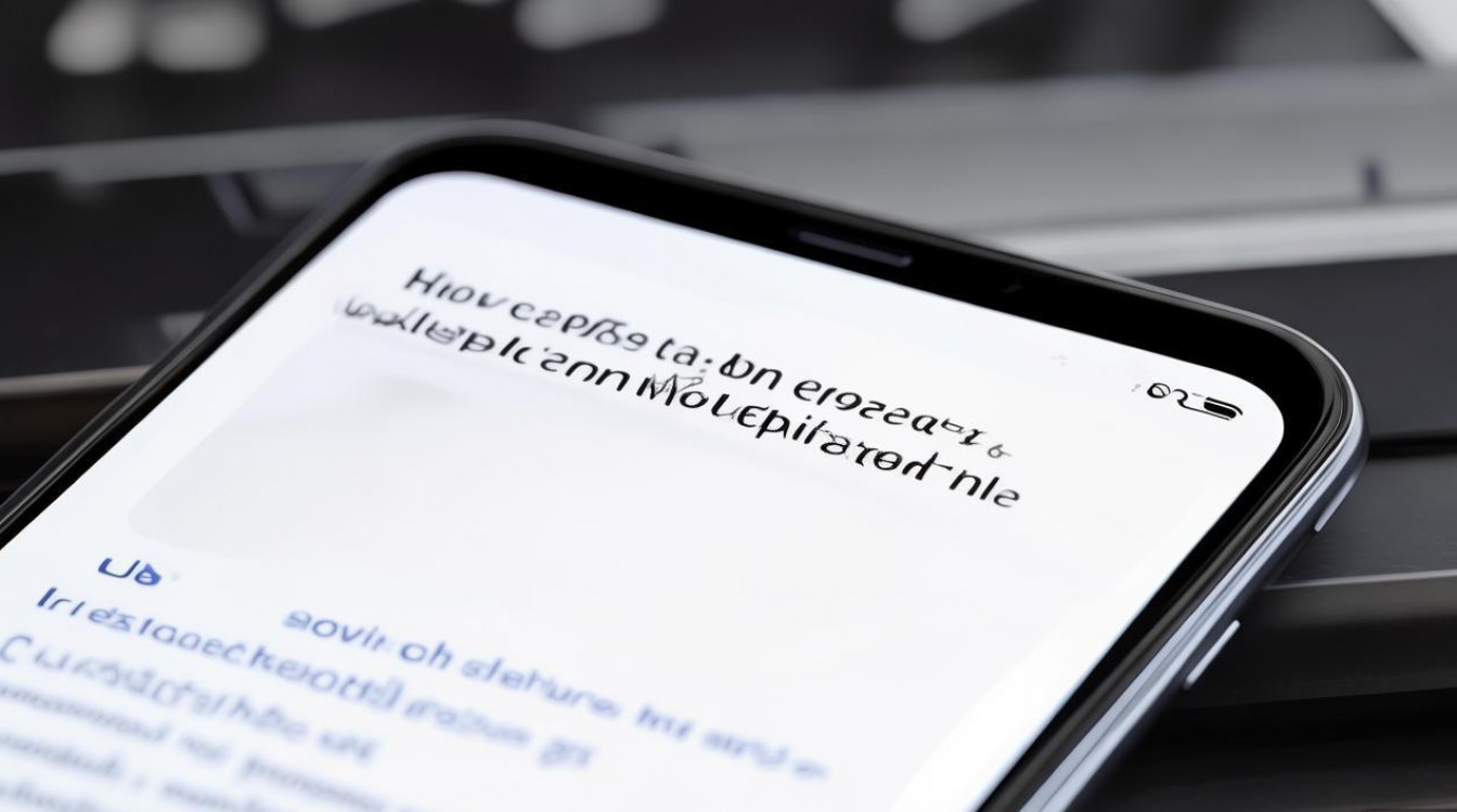 oppo手机开热点没反应?新手连热点教程在这里