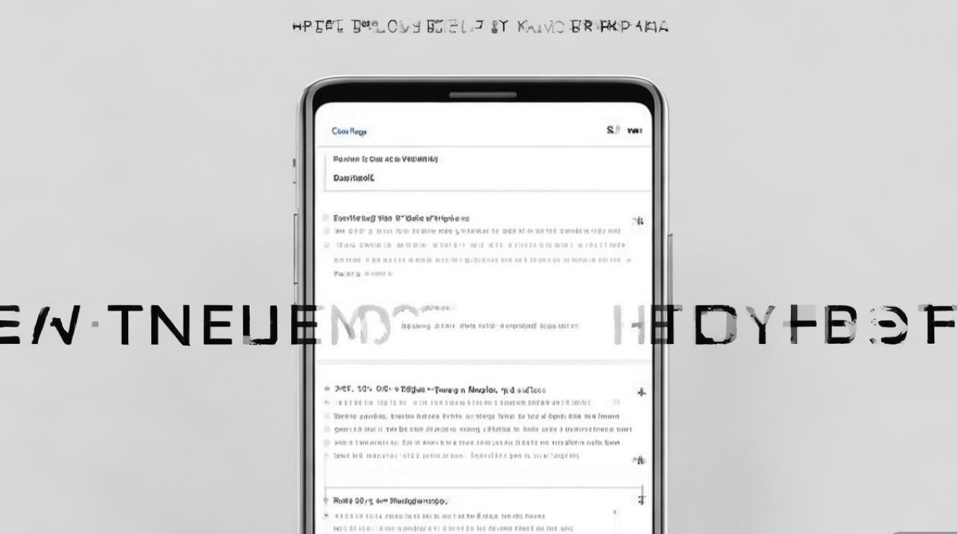 oppo手机开热点没反应?新手连热点教程在这里