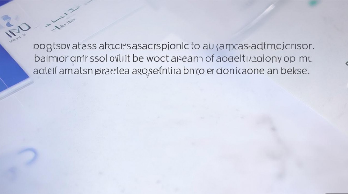 vivo多开怎么设置密码?设置入口在哪里?
