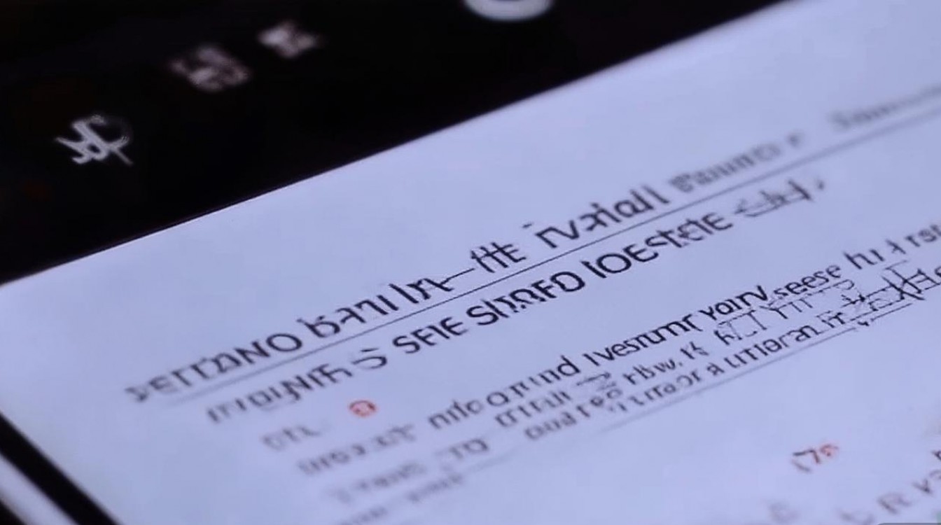 vivo多开怎么设置密码?设置入口在哪里?