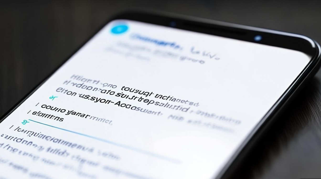 vivo手机多开功能怎么设置？设置入口在哪里找？