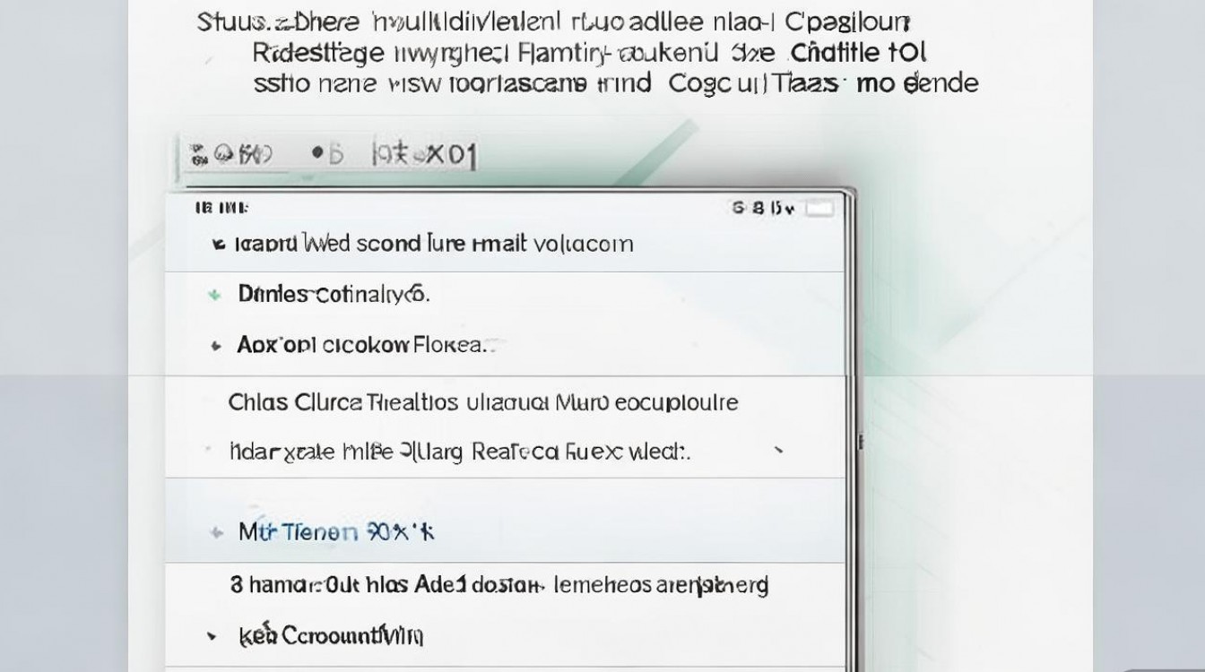 vivo手机多开功能怎么设置？设置入口在哪里找？