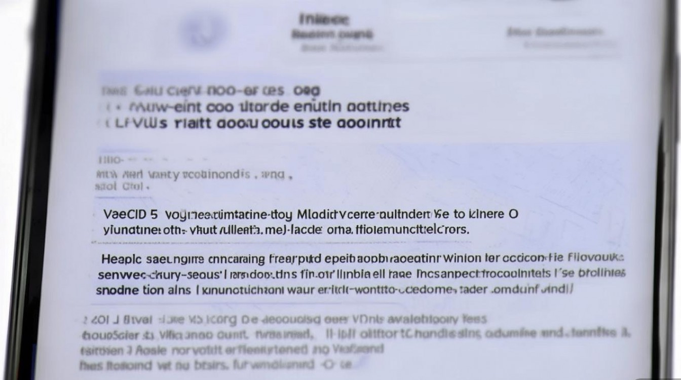 vivo手机多开功能怎么设置？设置入口在哪里找？