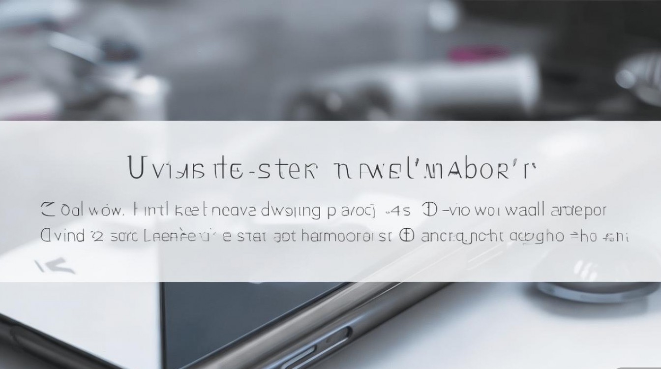 vivo动态壁纸用不了怎么办?教你3步快速修复!