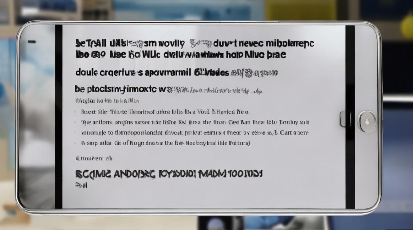 vivo动态壁纸用不了怎么办?教你3步快速修复!