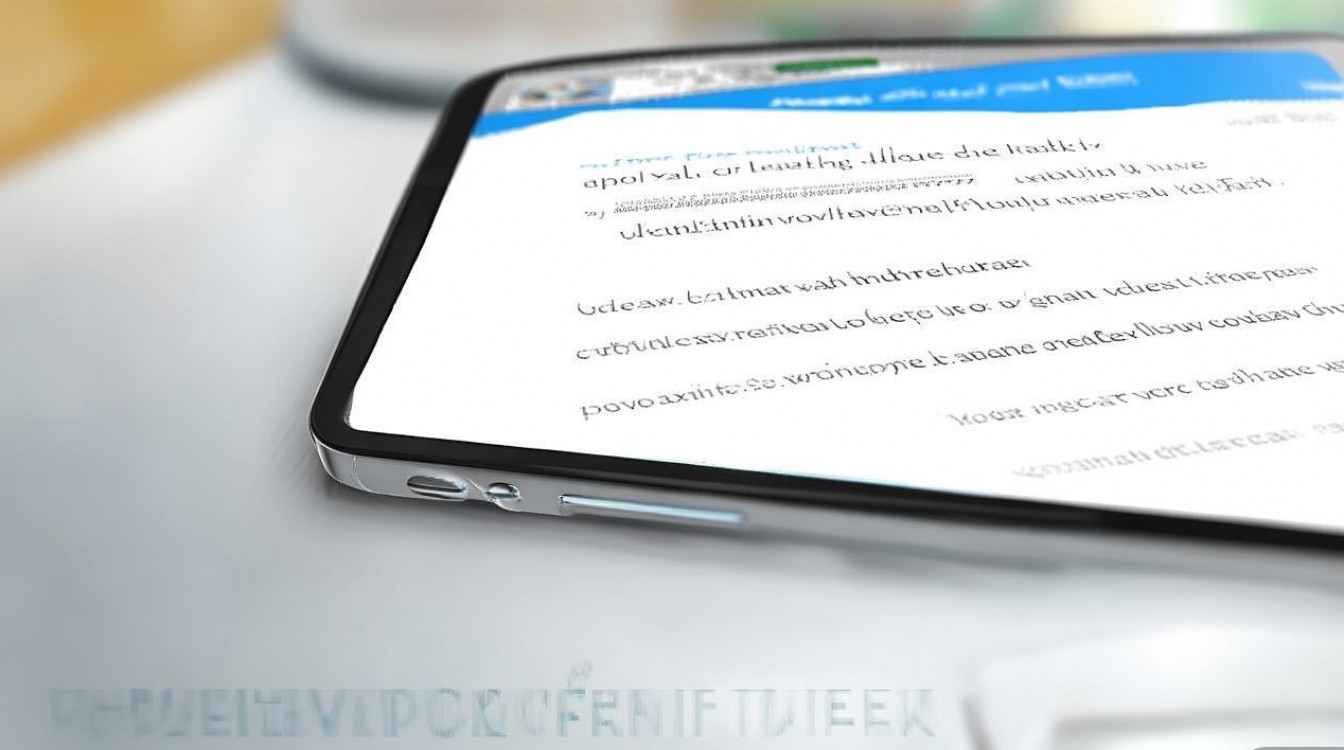 vivo电子书如何评星?具体步骤和条件是什么?