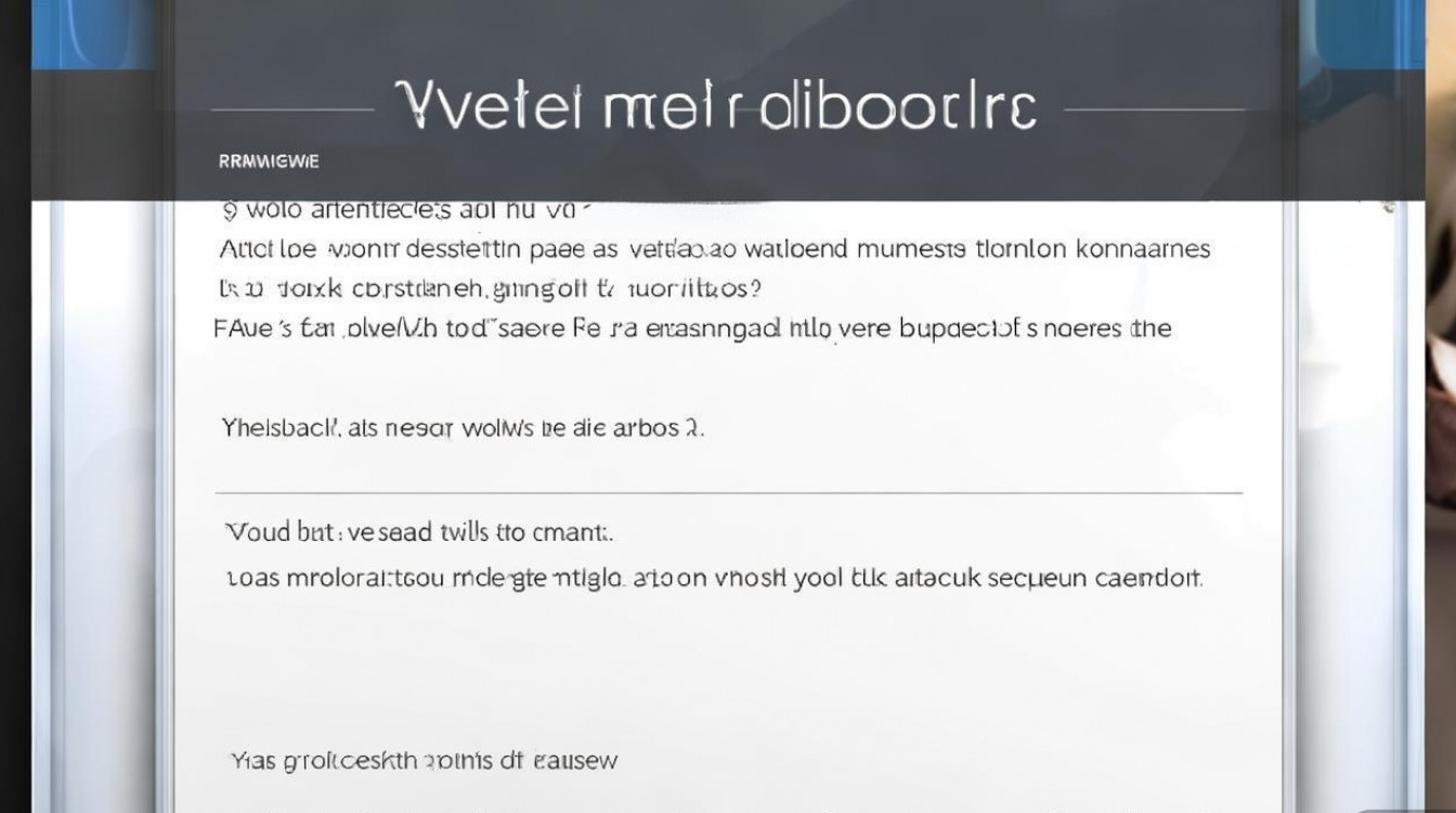vivo电子书如何评星?具体步骤和条件是什么?
