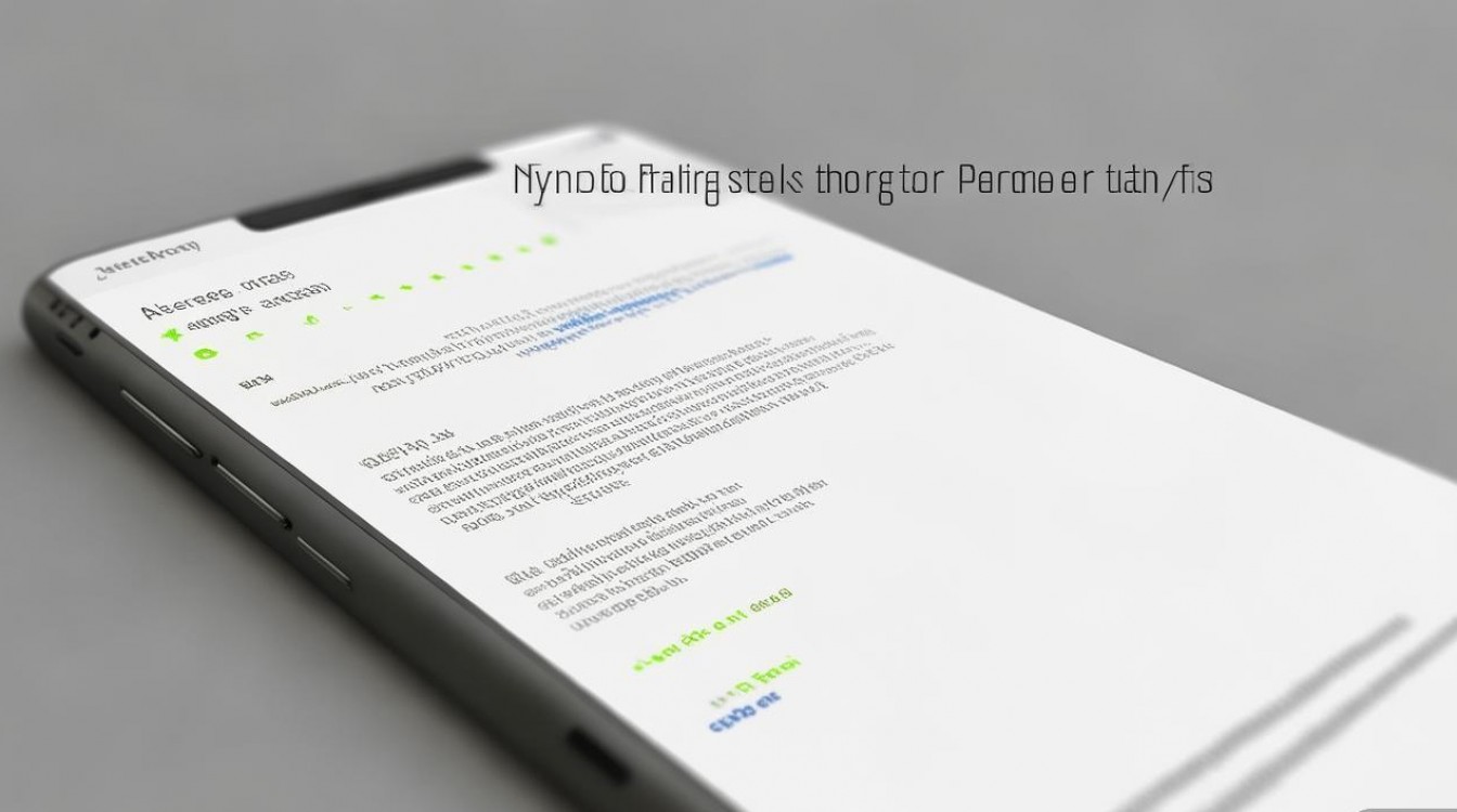 vivo电子书如何评星?具体步骤和条件是什么?