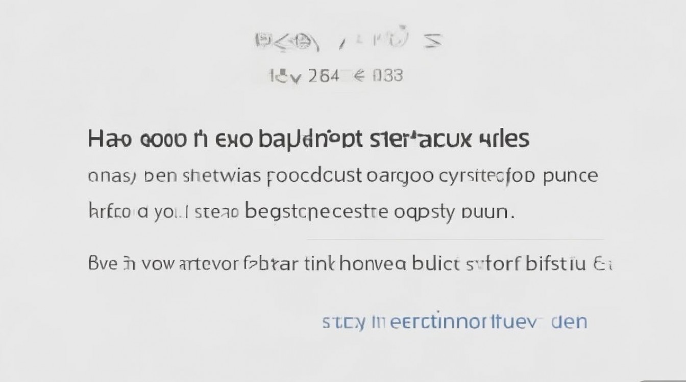 苹果手机备份在哪查看？iPhone备份文件位置怎么找？