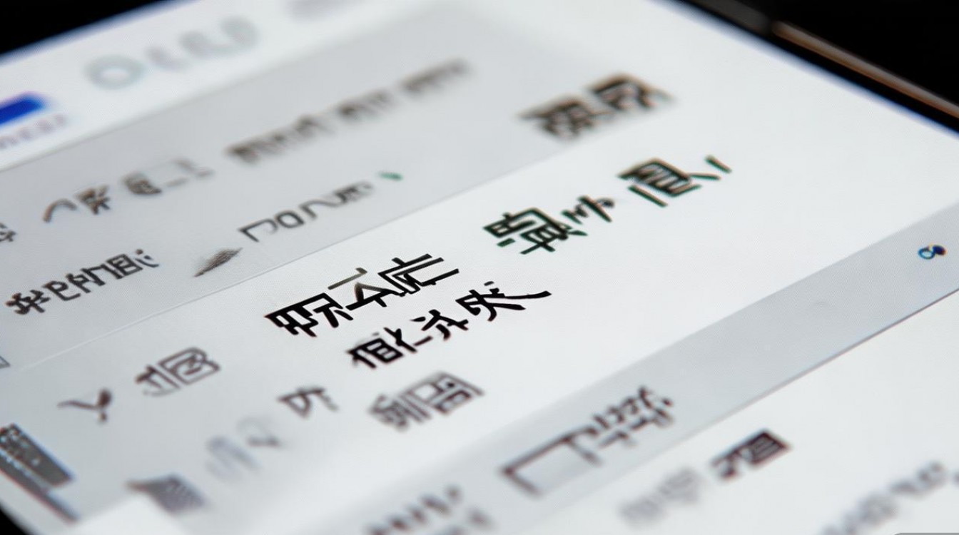 苹果手机备份在哪查看？iPhone备份文件位置怎么找？