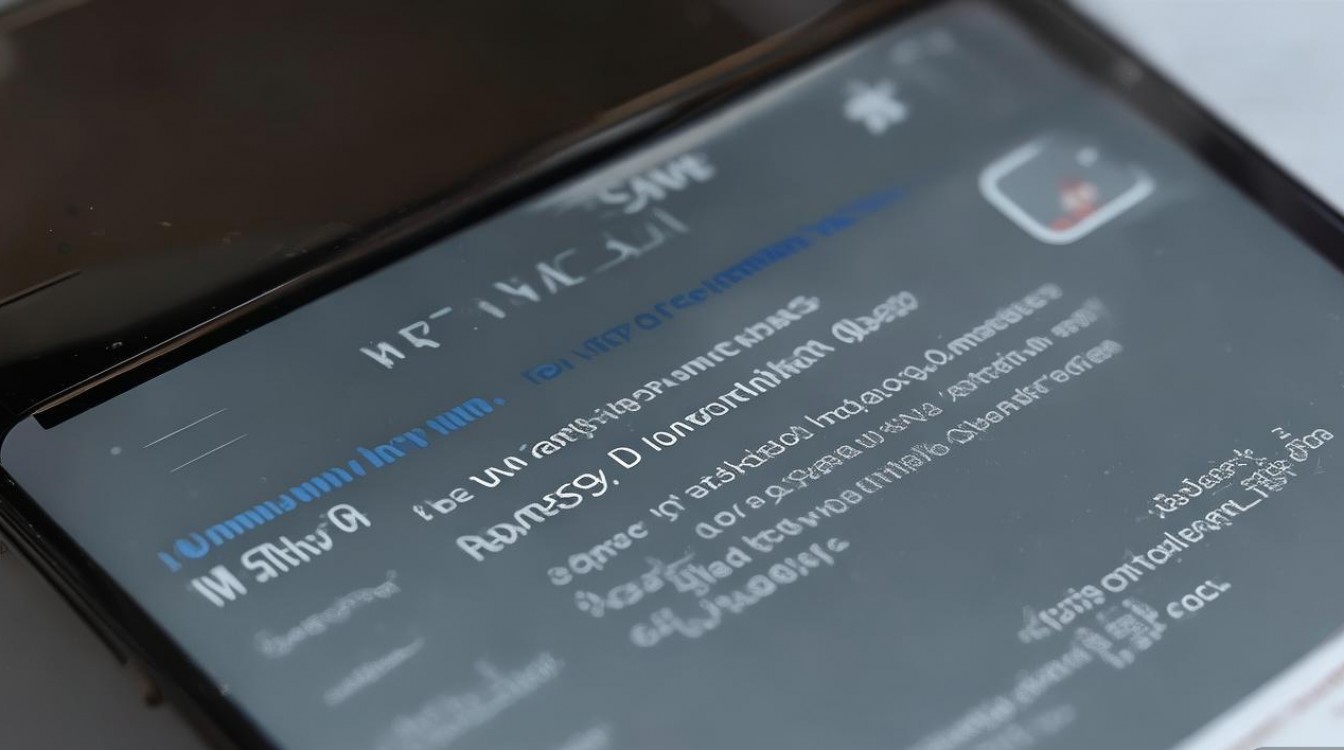 三星手机自带软件怎么卸载？能下载第三方软件吗？