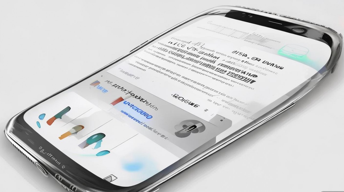 三星手机自带软件怎么卸载？能下载第三方软件吗？