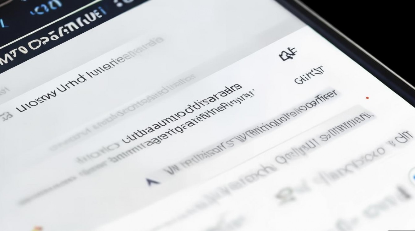 三星手机自带软件怎么卸载？能下载第三方软件吗？