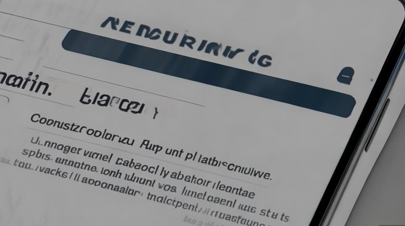 三星手机自带软件怎么彻底卸载不掉怎么办?