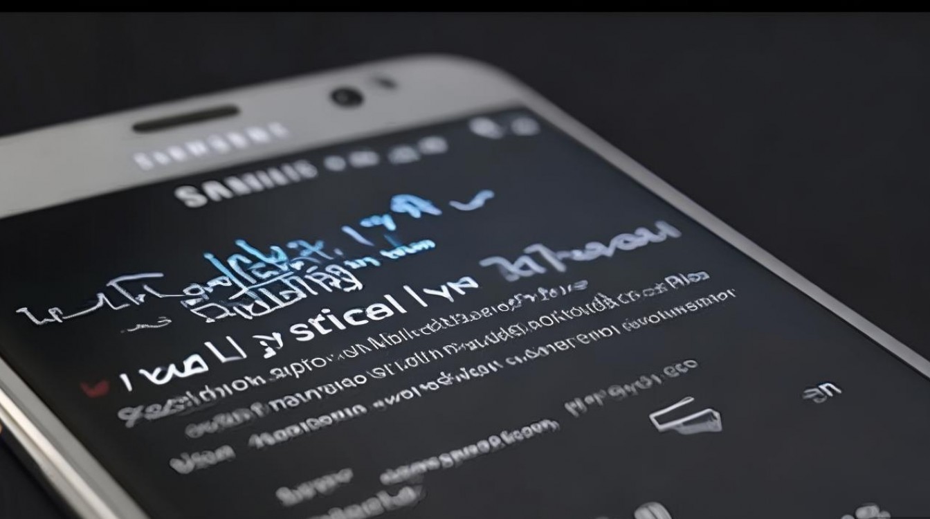 三星手机自带软件怎么彻底卸载不掉怎么办?