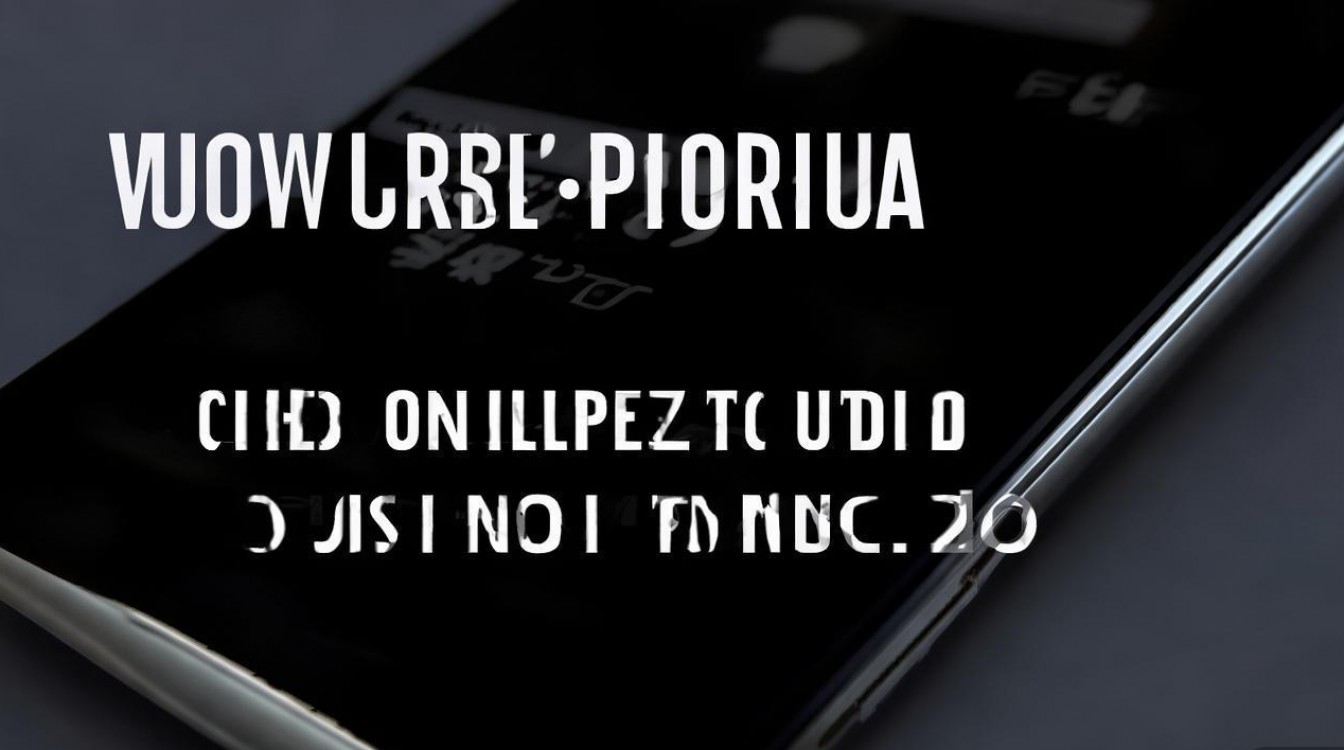 三星手机自带软件怎么彻底卸载不掉怎么办?