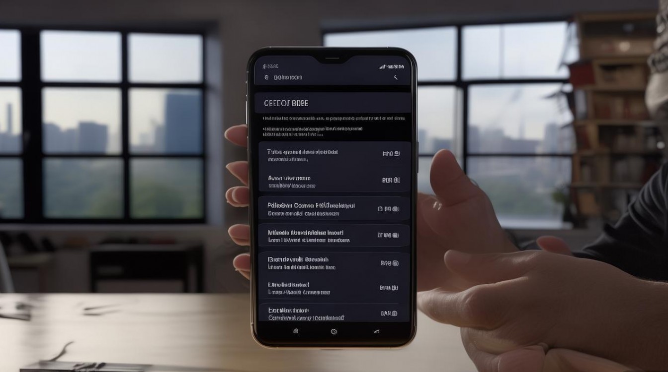vivo手机电池怎么调校才能更耐用?