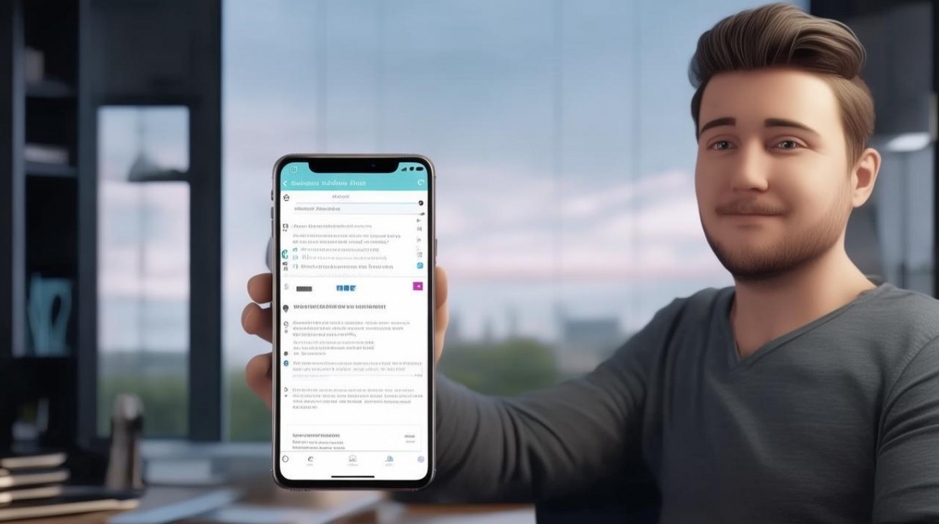 vivo手机电池怎么调校才能更耐用?