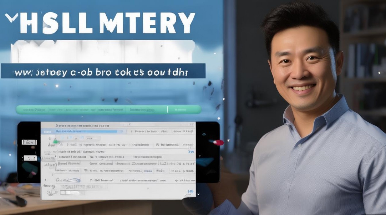 vivo手机电池怎么调校才能更耐用?