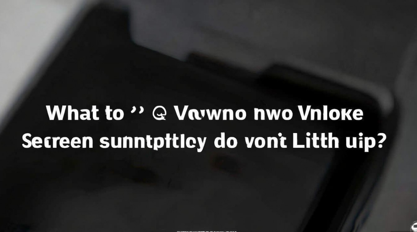 vivo手机屏幕按键突然不亮了怎么办?