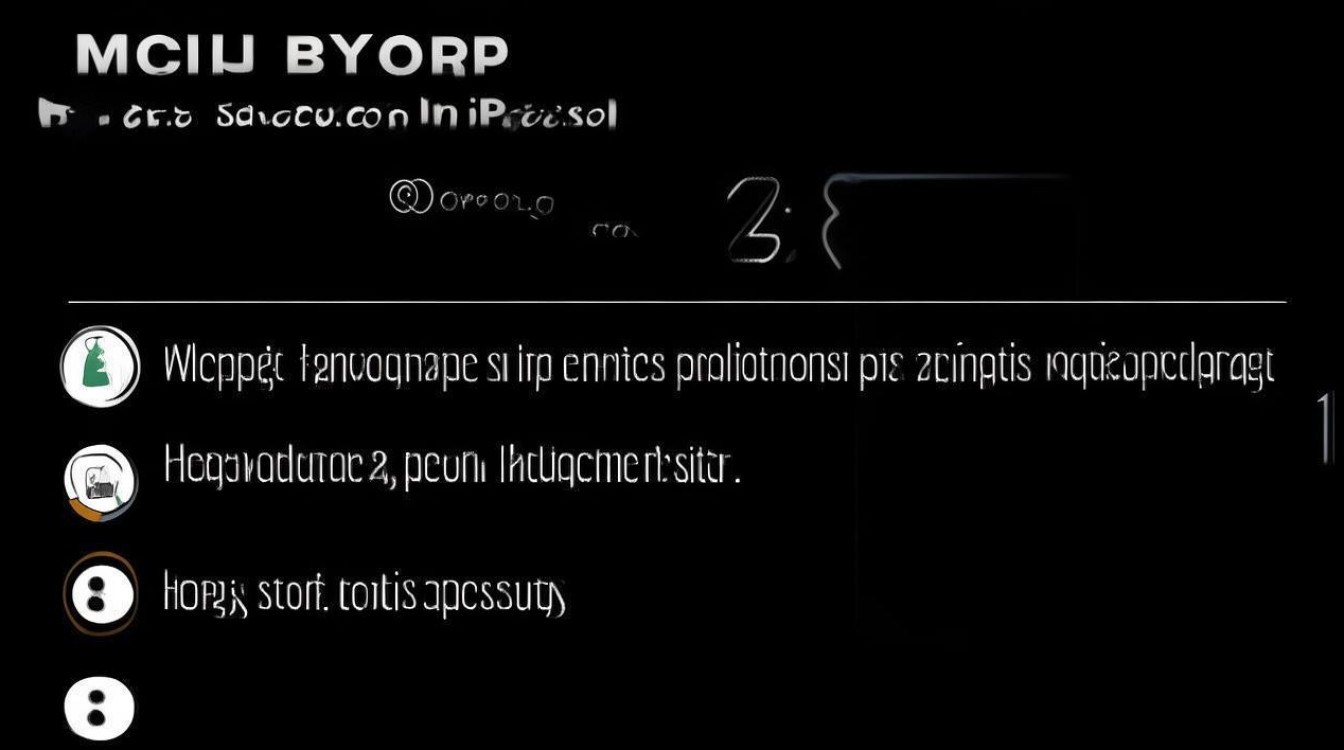 oppo手机怎么开启权限？新手小白必看步骤指南来了！