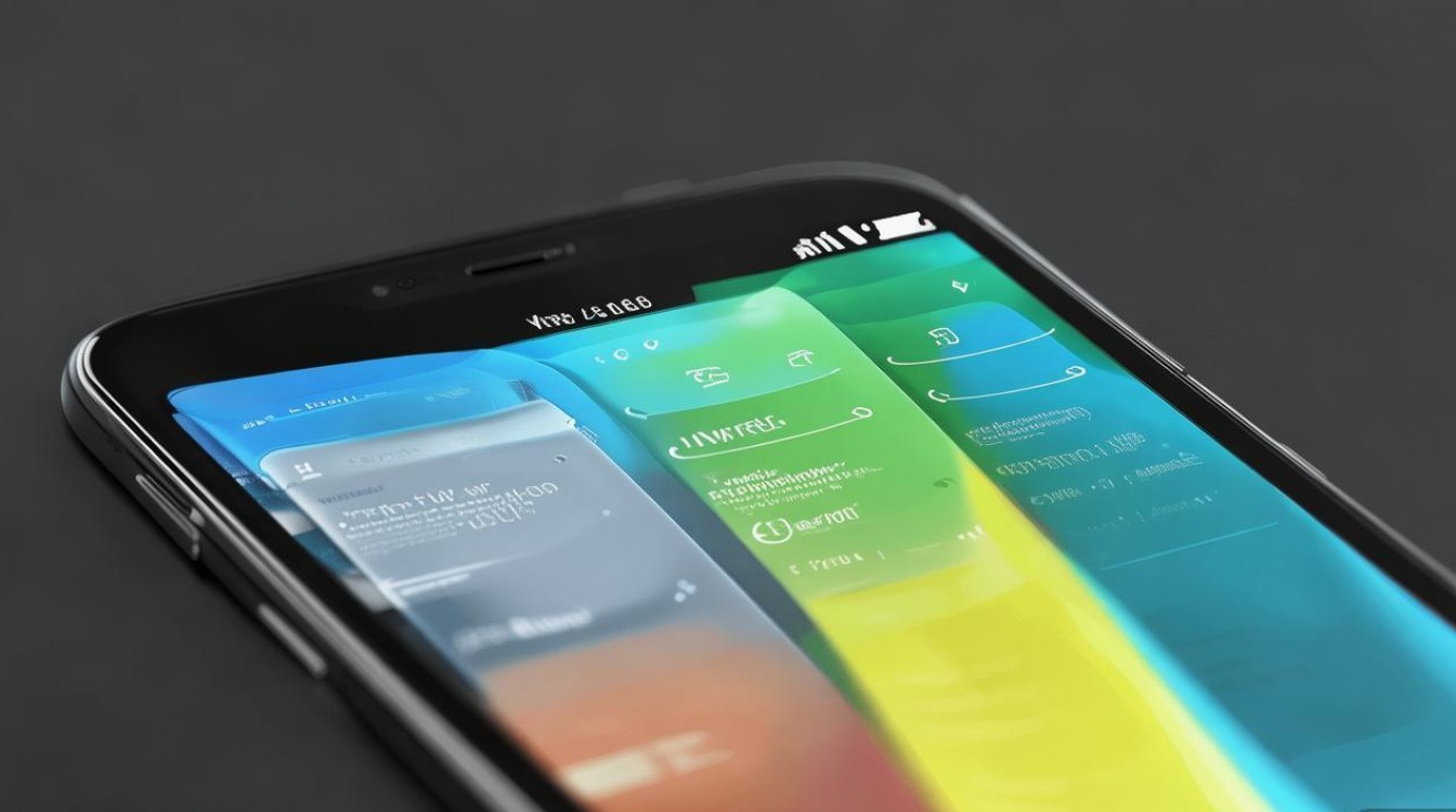 vivo手机专属铃声怎么设置?详细步骤在这里!