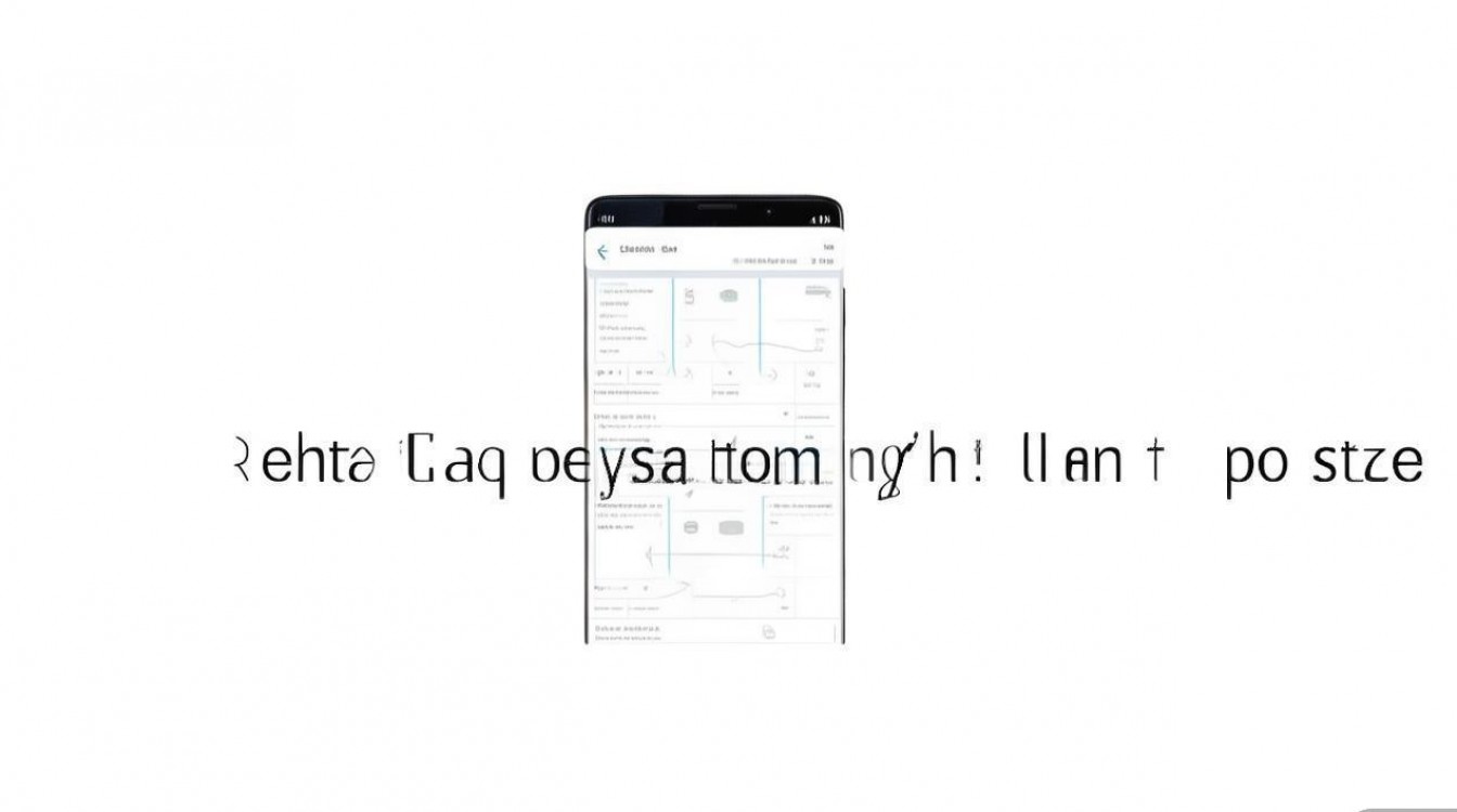 vivo手机专属铃声怎么设置?详细步骤在这里!