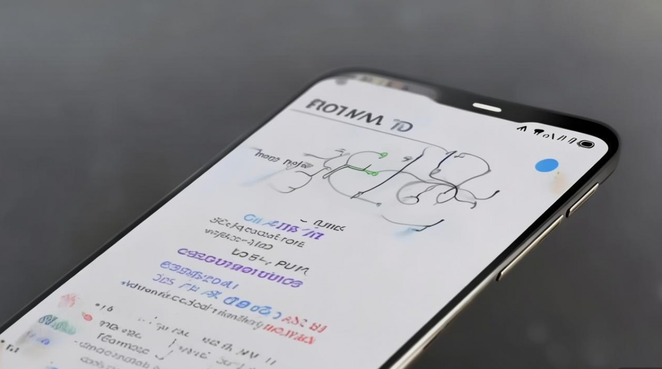 vivo手机专属铃声怎么设置?详细步骤在这里!