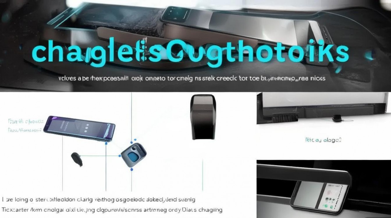 oppo手机怎么充电快?有什么方法能加快充电速度吗?