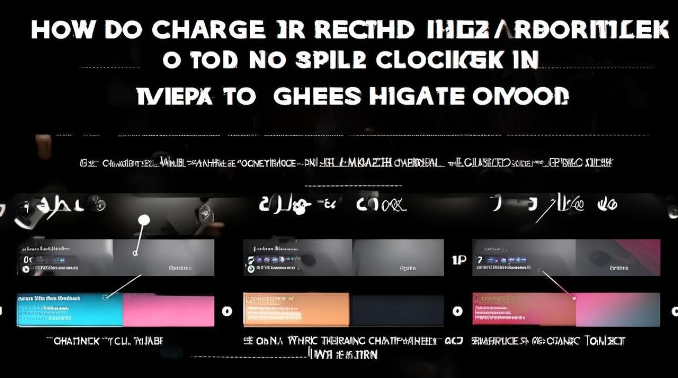 oppo手机怎么充电快?有什么方法能加快充电速度吗?