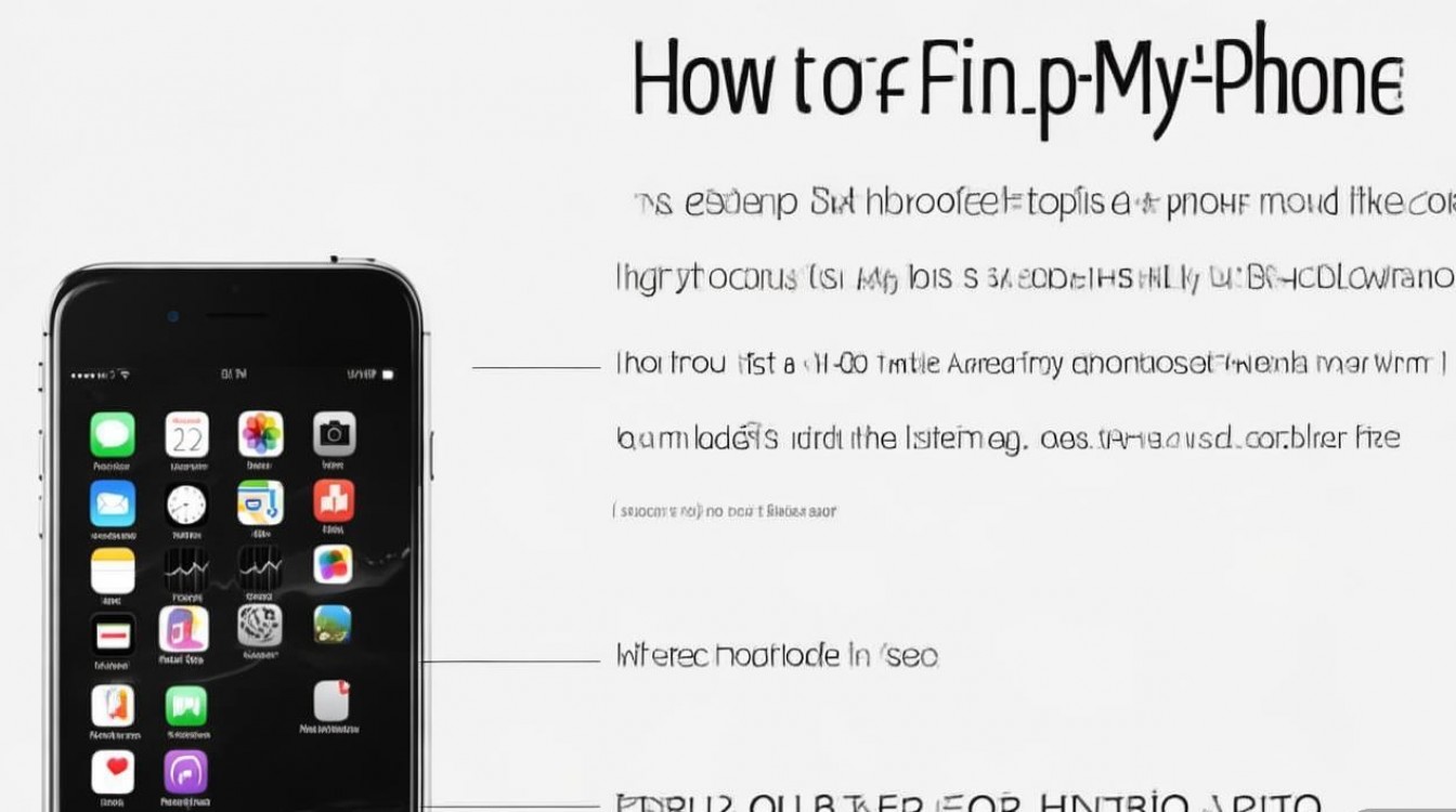 苹果5c怎么关闭查找我的iphone?详细步骤教程来了!