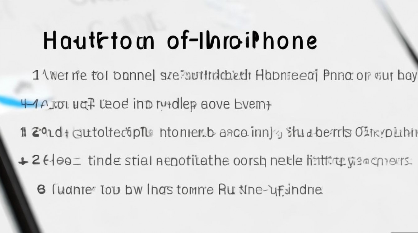 苹果5c怎么关闭查找我的iphone?详细步骤教程来了!