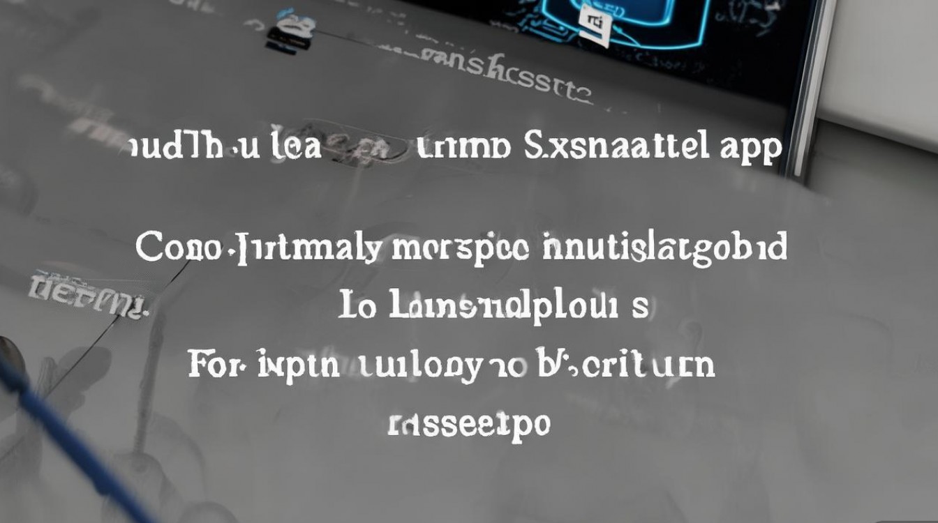 三星手机自带软件怎么彻底卸载不残留?