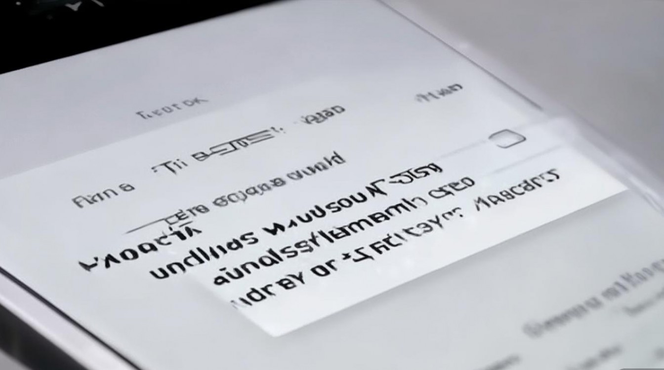 三星手机消息声音怎么突然变小了？