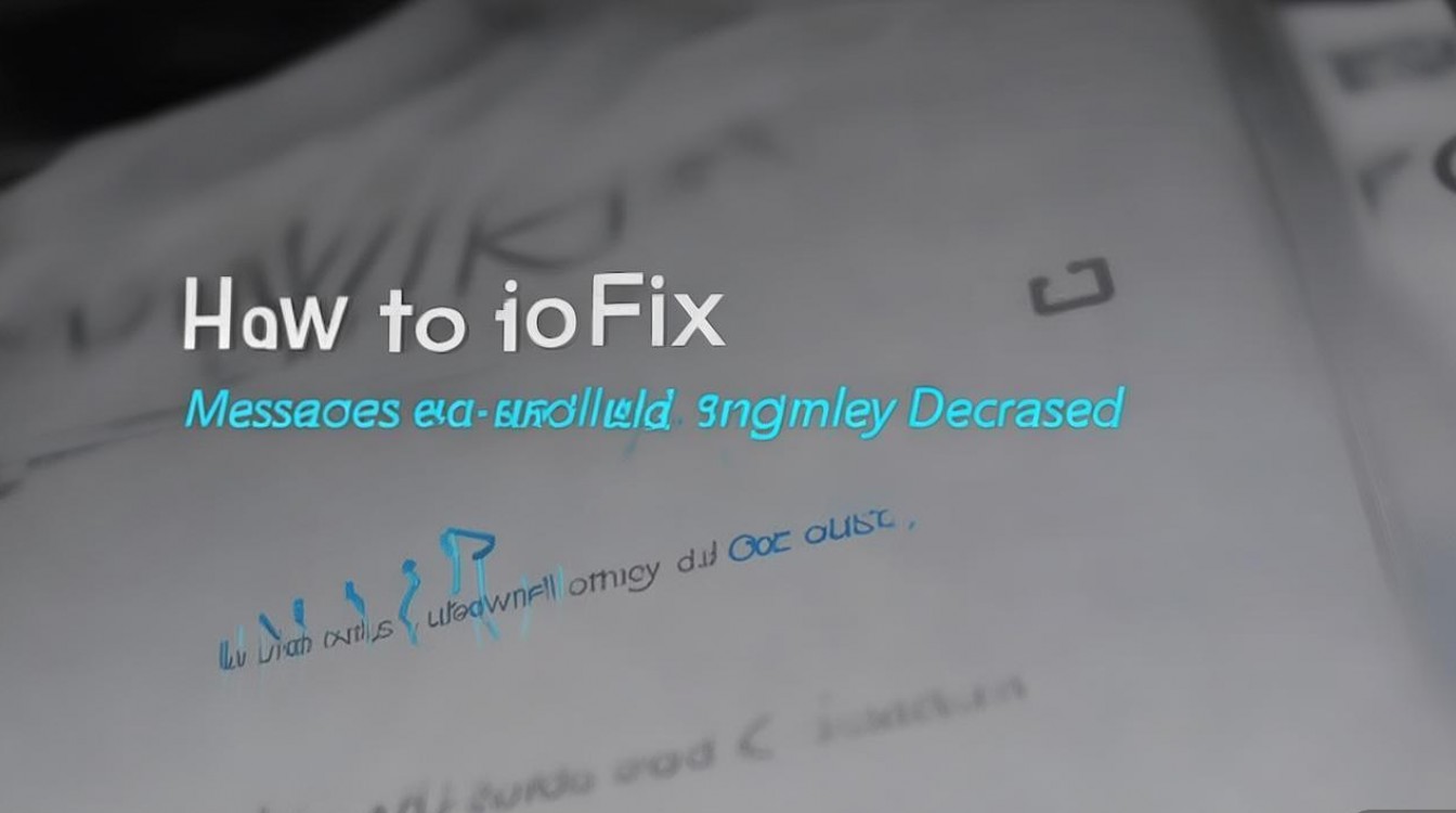 三星手机消息声音怎么突然变小了？