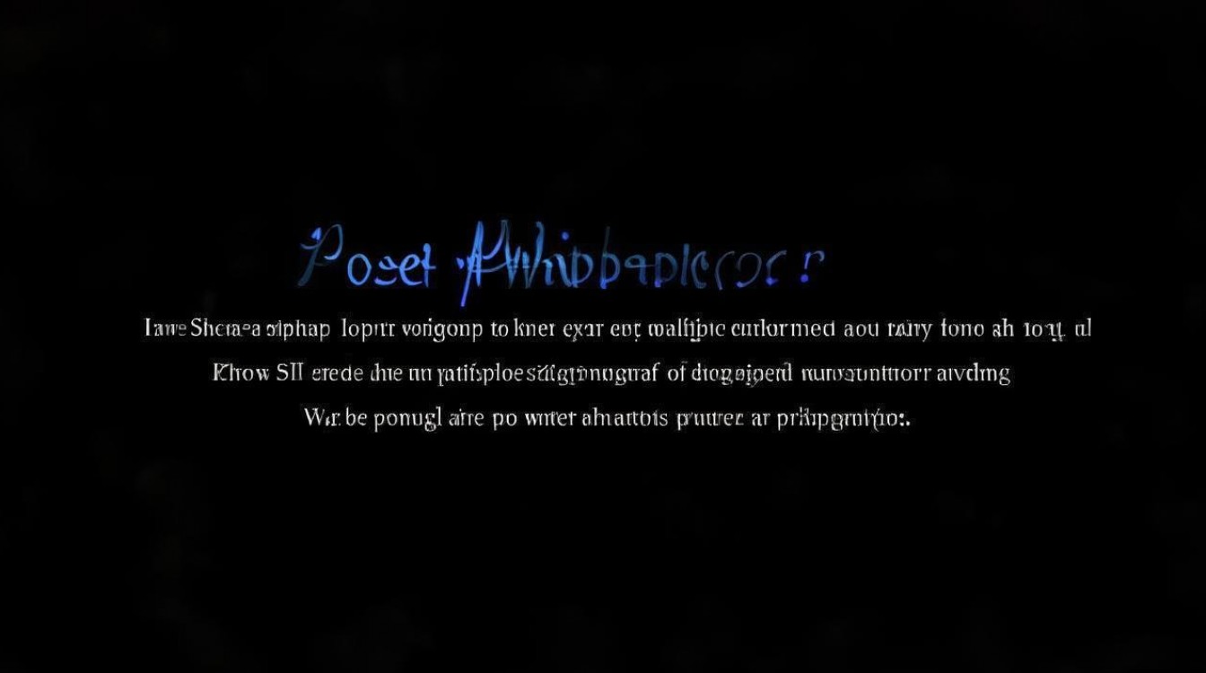 oppo手机怎么设置壁纸？个性化壁纸设置方法详解