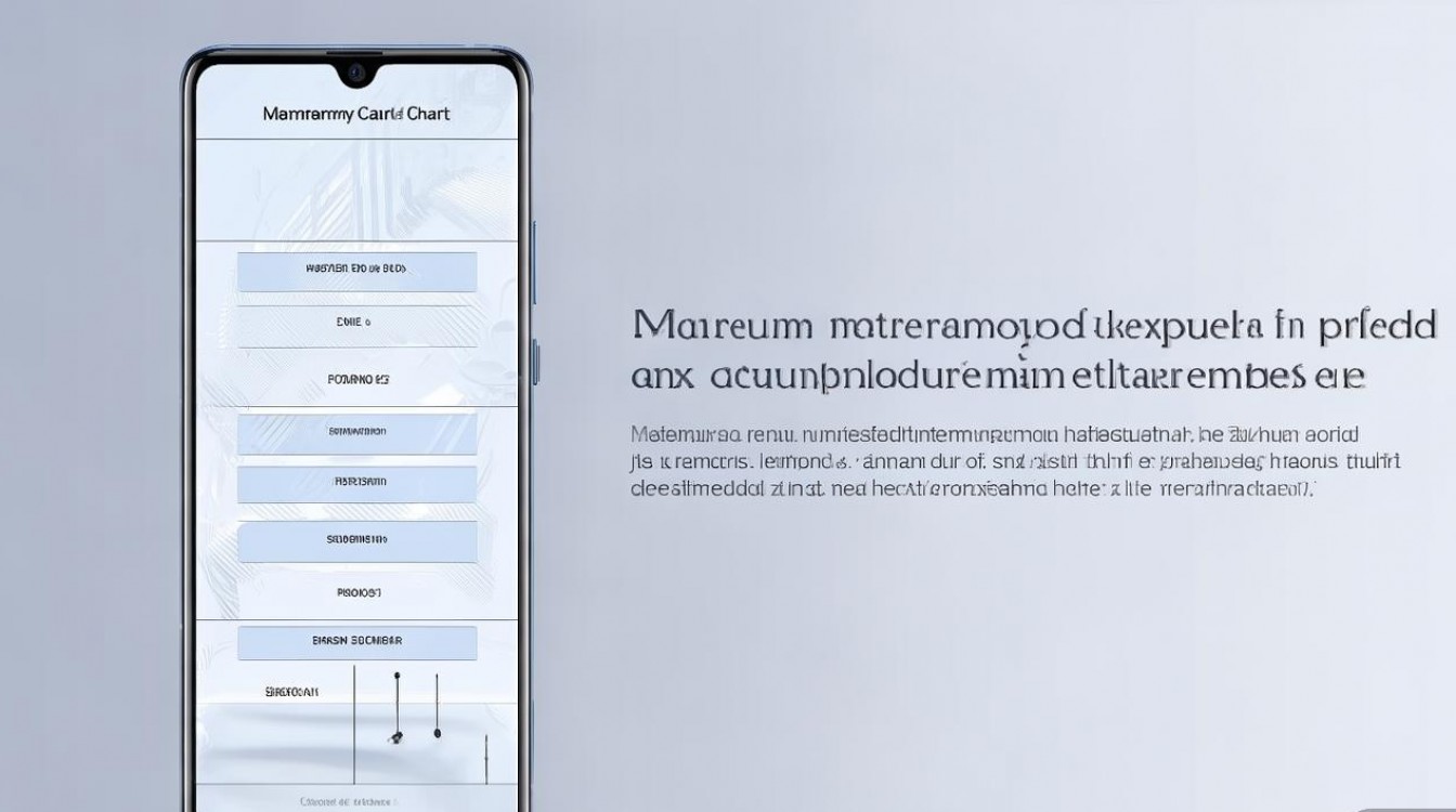 荣耀X30 Max最大支持多大内存卡?内存卡扩展实用吗?