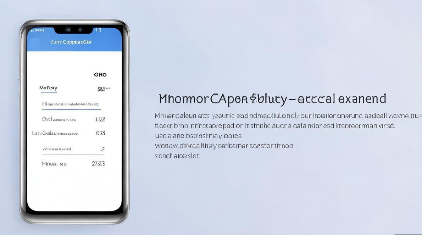 荣耀X30 Max最大支持多大内存卡?内存卡扩展实用吗?