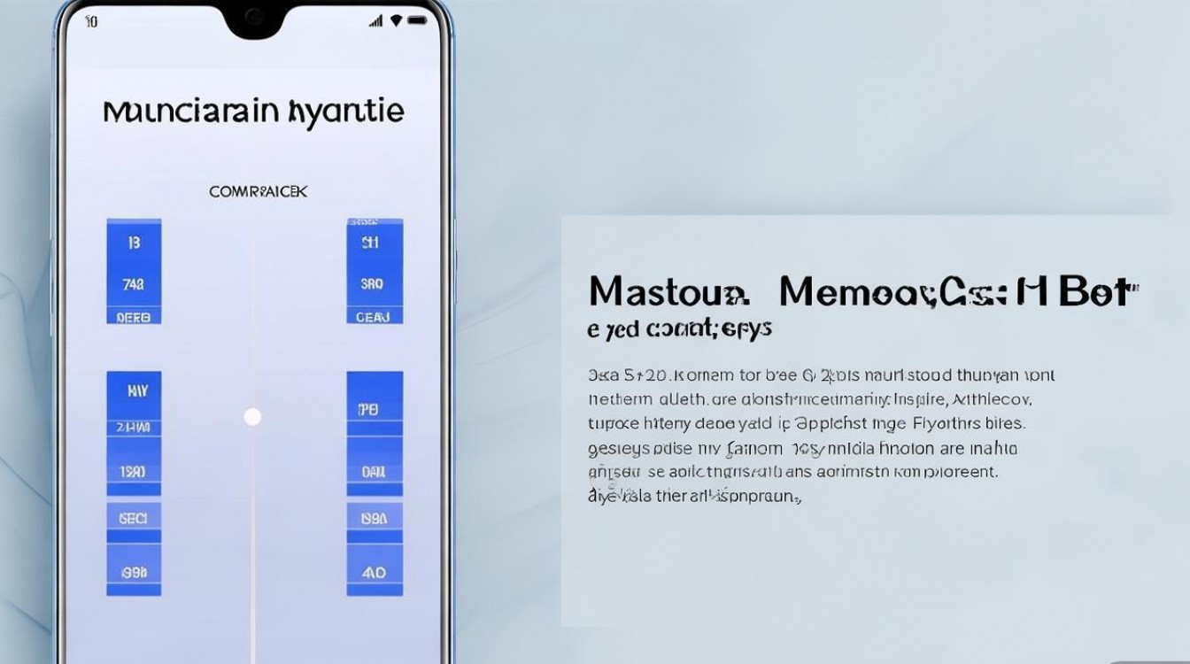 荣耀X30 Max最大支持多大内存卡?内存卡扩展实用吗?