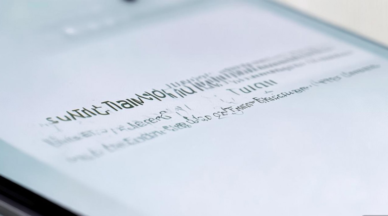 三星手机怎么关闭消息提示音？