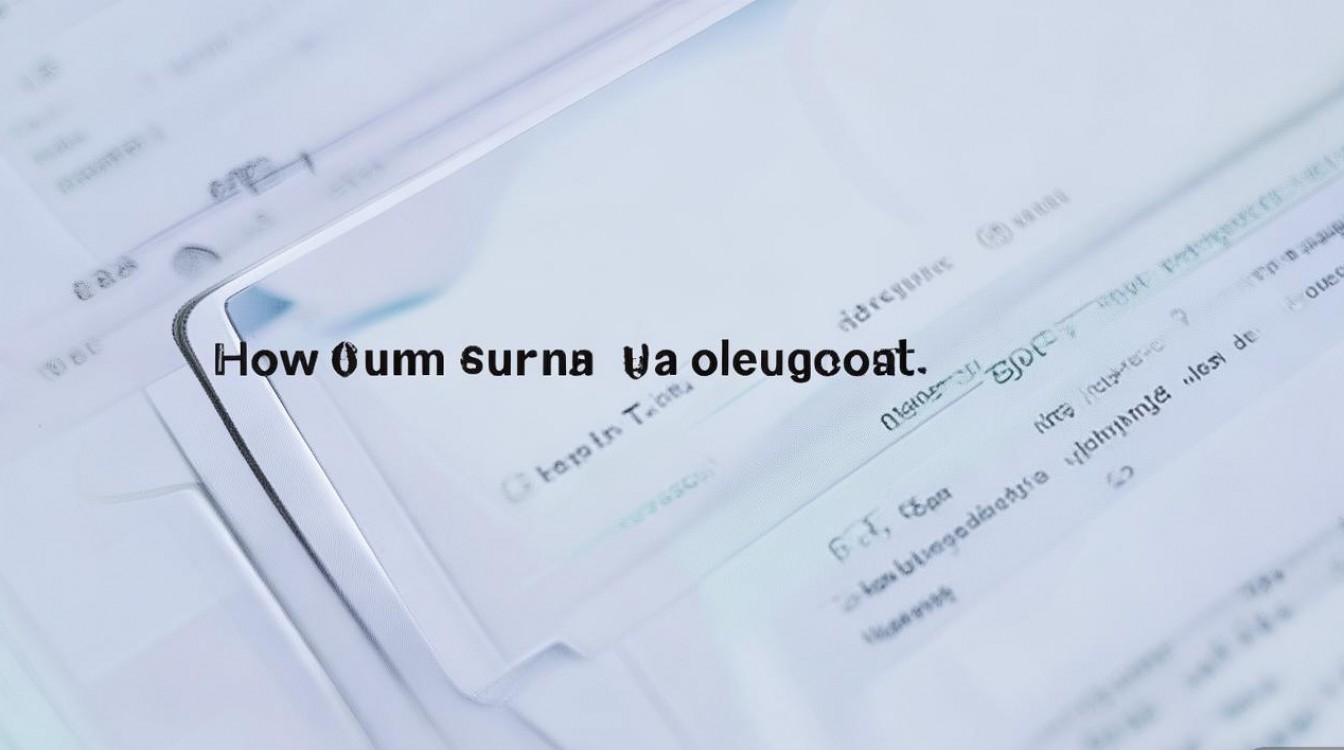 三星手机怎么关闭消息提示音？