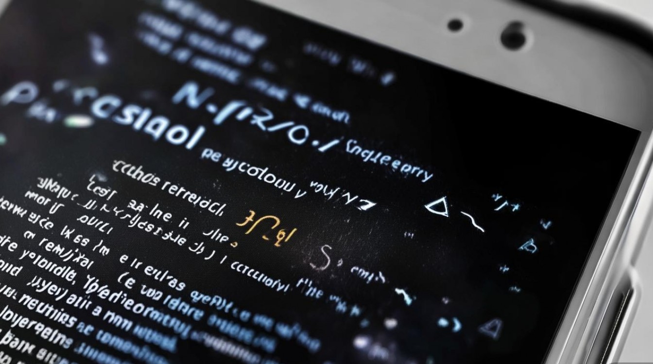 三星手机相片变黑后，怎么恢复照片正常显示？