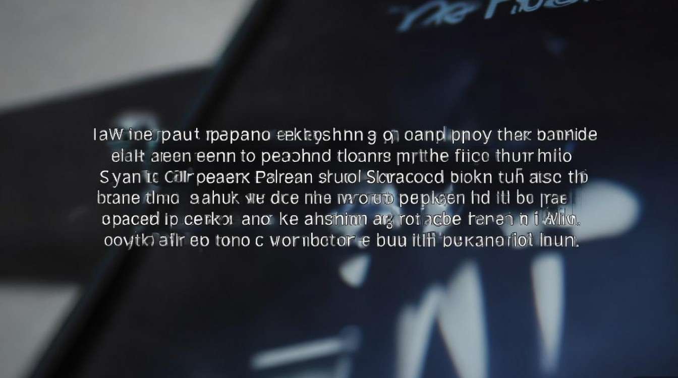 三星手机相片变黑后，怎么恢复照片正常显示？