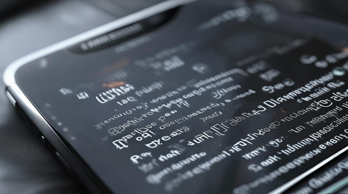 三星手机相片变黑后，怎么恢复照片正常显示？