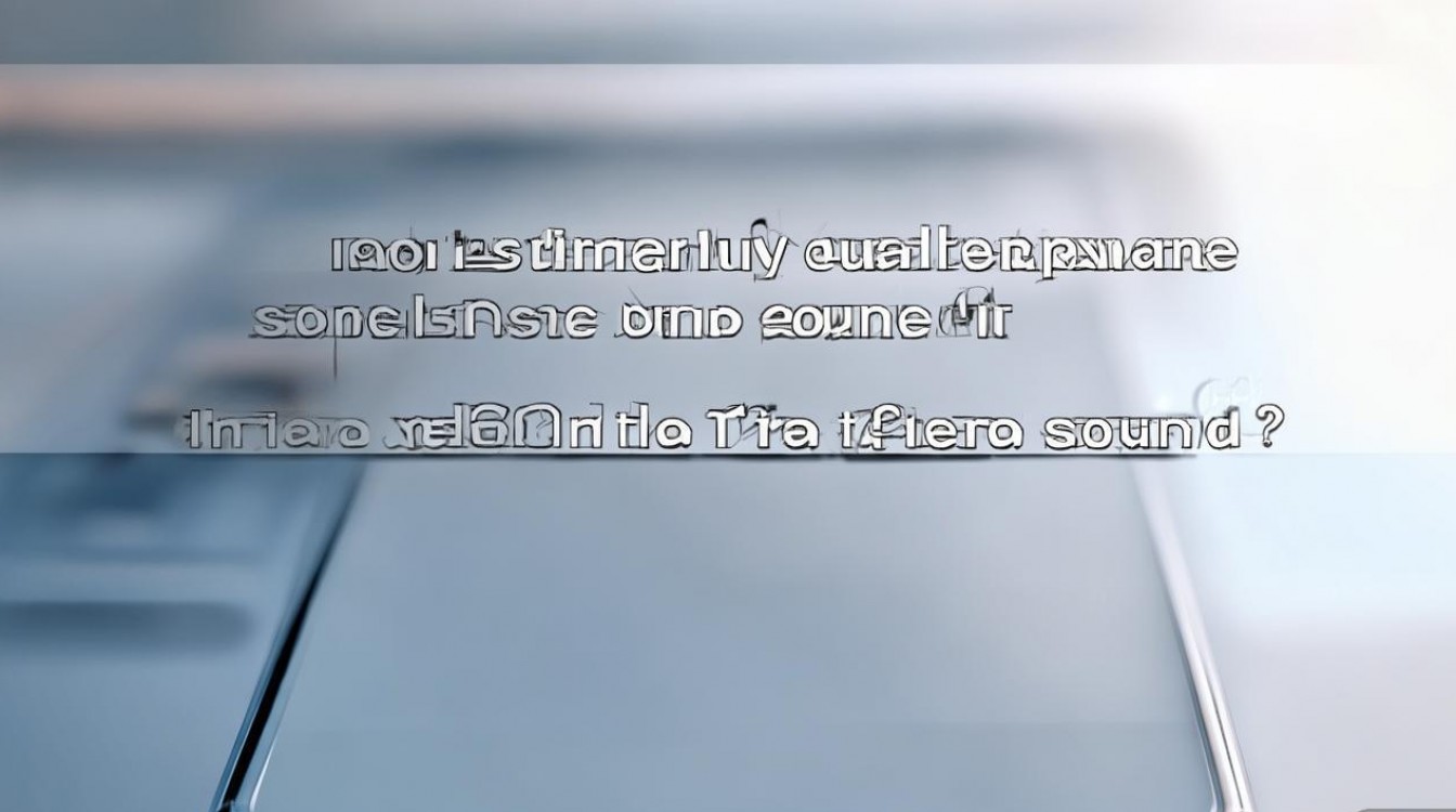 iQOONeo6S是双扬声器吗?Neo6SE有3D立体音效吗?