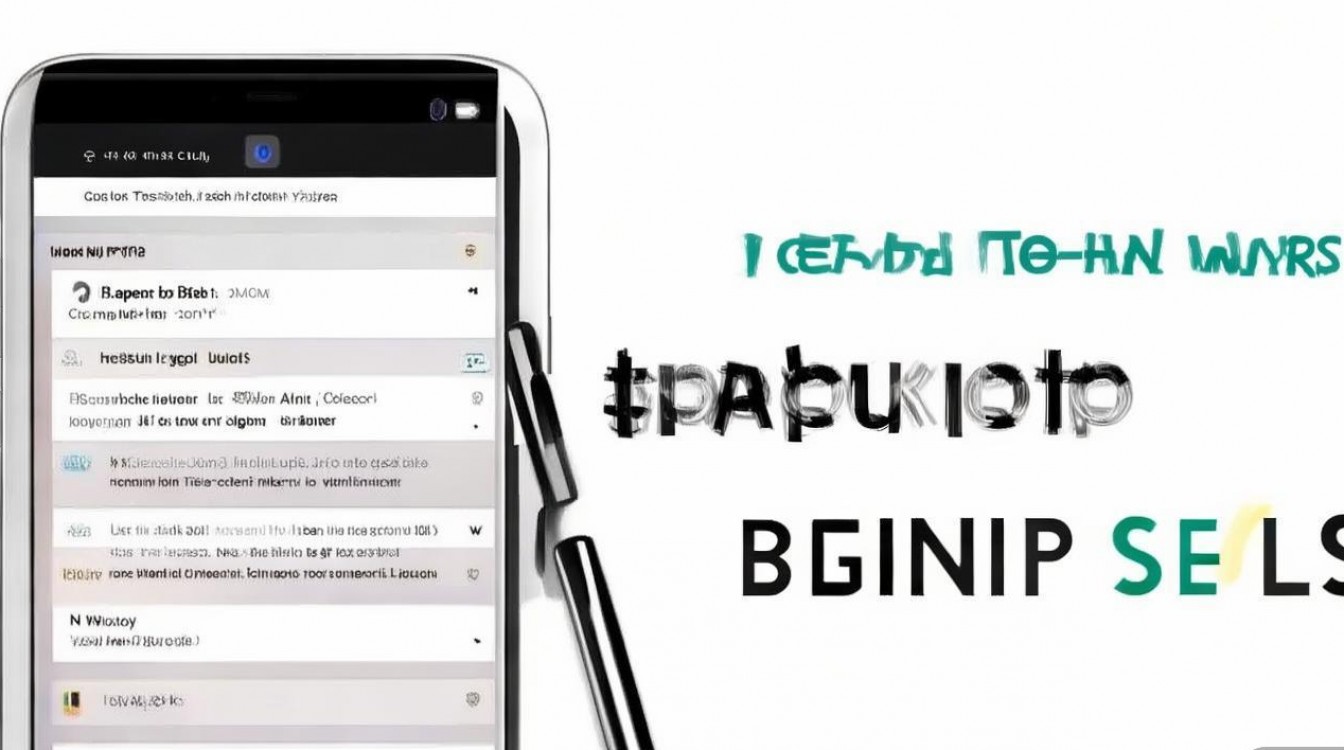 苹果SE备份教程没看懂?新手必看3步操作指南